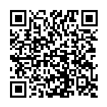 QR Code: http://docs.daz3d.com/doku.php/public/read_me/index/22592/file_list