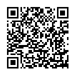 QR Code: http://docs.daz3d.com/doku.php/public/read_me/index/22592/start