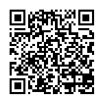 QR Code: http://docs.daz3d.com/doku.php/public/read_me/index/22593/start