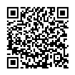 QR Code: http://docs.daz3d.com/doku.php/public/read_me/index/226/file_list