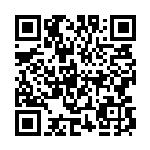 QR Code: http://docs.daz3d.com/doku.php/public/read_me/index/226/start