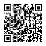 QR Code: http://docs.daz3d.com/doku.php/public/read_me/index/2260/file_list