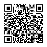 QR Code: http://docs.daz3d.com/doku.php/public/read_me/index/22604/file_list