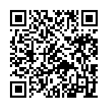 QR Code: http://docs.daz3d.com/doku.php/public/read_me/index/22607/start
