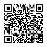 QR Code: http://docs.daz3d.com/doku.php/public/read_me/index/22613/file_list