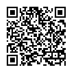 QR Code: http://docs.daz3d.com/doku.php/public/read_me/index/22613/start