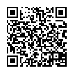 QR Code: http://docs.daz3d.com/doku.php/public/read_me/index/22614/file_list