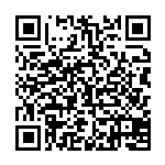 QR Code: http://docs.daz3d.com/doku.php/public/read_me/index/22618/file_list