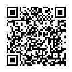 QR Code: http://docs.daz3d.com/doku.php/public/read_me/index/22618/start