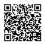 QR Code: http://docs.daz3d.com/doku.php/public/read_me/index/22625/file_list