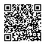 QR Code: http://docs.daz3d.com/doku.php/public/read_me/index/22631/file_list