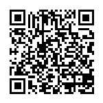 QR Code: http://docs.daz3d.com/doku.php/public/read_me/index/22631/start