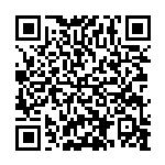 QR Code: http://docs.daz3d.com/doku.php/public/read_me/index/22632/start