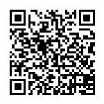 QR Code: http://docs.daz3d.com/doku.php/public/read_me/index/22633/file_list