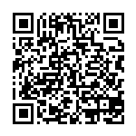 QR Code: http://docs.daz3d.com/doku.php/public/read_me/index/22633/start