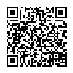 QR Code: http://docs.daz3d.com/doku.php/public/read_me/index/22636/file_list