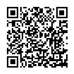 QR Code: http://docs.daz3d.com/doku.php/public/read_me/index/22636/start