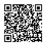 QR Code: http://docs.daz3d.com/doku.php/public/read_me/index/22637/file_list