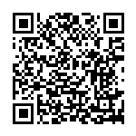 QR Code: http://docs.daz3d.com/doku.php/public/read_me/index/22639/start