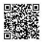 QR Code: http://docs.daz3d.com/doku.php/public/read_me/index/22646/file_list