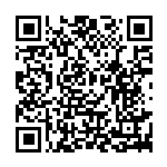 QR Code: http://docs.daz3d.com/doku.php/public/read_me/index/22646/start