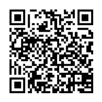 QR Code: http://docs.daz3d.com/doku.php/public/read_me/index/22650/file_list