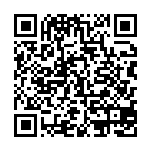 QR Code: http://docs.daz3d.com/doku.php/public/read_me/index/22650/start