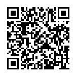 QR Code: http://docs.daz3d.com/doku.php/public/read_me/index/22655/file_list