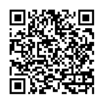 QR Code: http://docs.daz3d.com/doku.php/public/read_me/index/22655/start