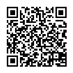 QR Code: http://docs.daz3d.com/doku.php/public/read_me/index/22656/file_list