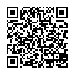 QR Code: http://docs.daz3d.com/doku.php/public/read_me/index/22656/start