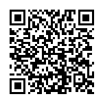 QR Code: http://docs.daz3d.com/doku.php/public/read_me/index/22657/file_list