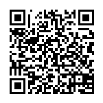 QR Code: http://docs.daz3d.com/doku.php/public/read_me/index/22658/file_list