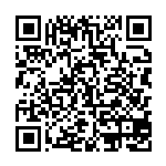 QR Code: http://docs.daz3d.com/doku.php/public/read_me/index/22658/start