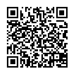 QR Code: http://docs.daz3d.com/doku.php/public/read_me/index/22659/file_list