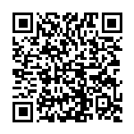 QR Code: http://docs.daz3d.com/doku.php/public/read_me/index/22660/file_list