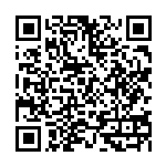 QR Code: http://docs.daz3d.com/doku.php/public/read_me/index/22660/start