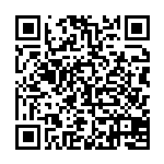 QR Code: http://docs.daz3d.com/doku.php/public/read_me/index/22666/file_list