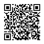 QR Code: http://docs.daz3d.com/doku.php/public/read_me/index/22666/start