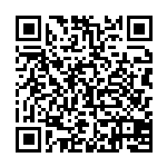 QR Code: http://docs.daz3d.com/doku.php/public/read_me/index/22672/file_list