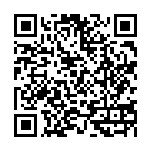 QR Code: http://docs.daz3d.com/doku.php/public/read_me/index/22672/start