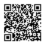 QR Code: http://docs.daz3d.com/doku.php/public/read_me/index/22673/file_list