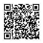 QR Code: http://docs.daz3d.com/doku.php/public/read_me/index/22674/start