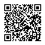 QR Code: http://docs.daz3d.com/doku.php/public/read_me/index/22675/start