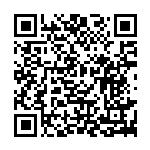 QR Code: http://docs.daz3d.com/doku.php/public/read_me/index/22678/start