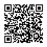 QR Code: http://docs.daz3d.com/doku.php/public/read_me/index/22683/file_list