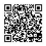 QR Code: http://docs.daz3d.com/doku.php/public/read_me/index/22684/start