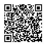 QR Code: http://docs.daz3d.com/doku.php/public/read_me/index/22685/start