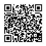 QR Code: http://docs.daz3d.com/doku.php/public/read_me/index/22687/file_list