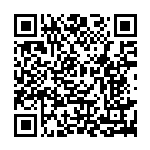 QR Code: http://docs.daz3d.com/doku.php/public/read_me/index/22687/start